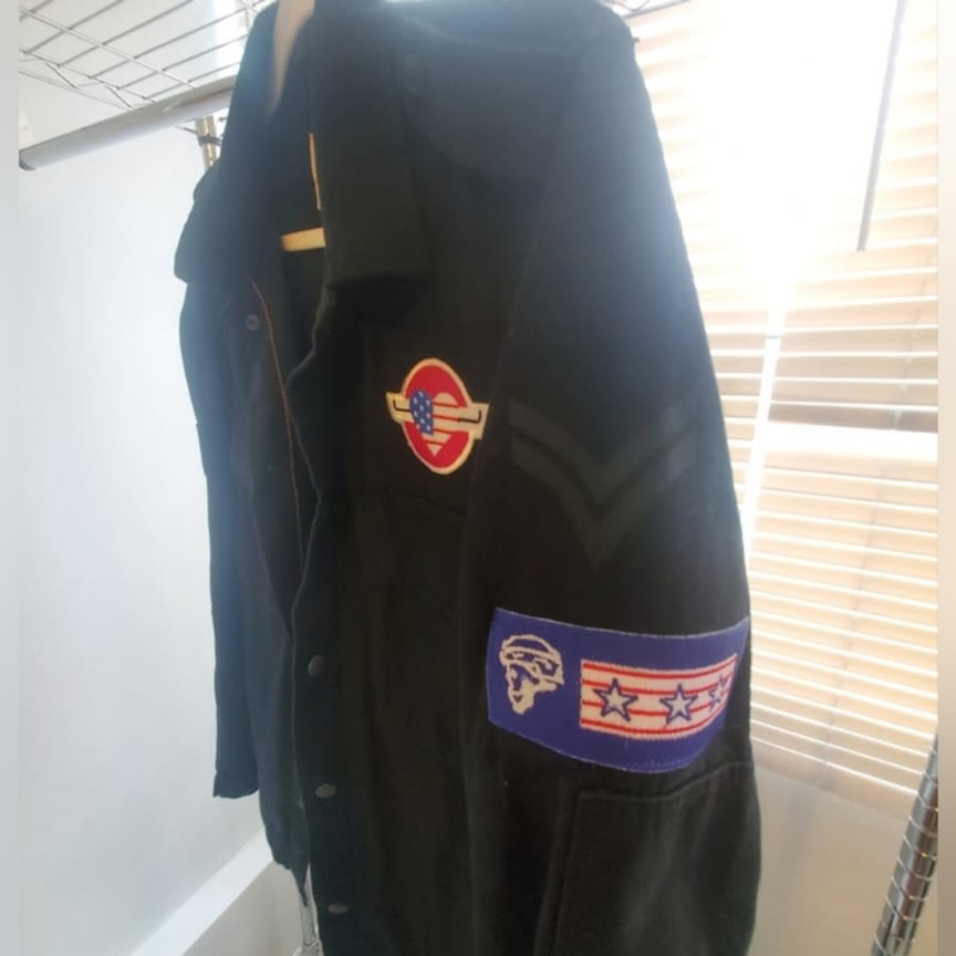 celinamarie-womens-cyberpunk-cosplay-jacket-made