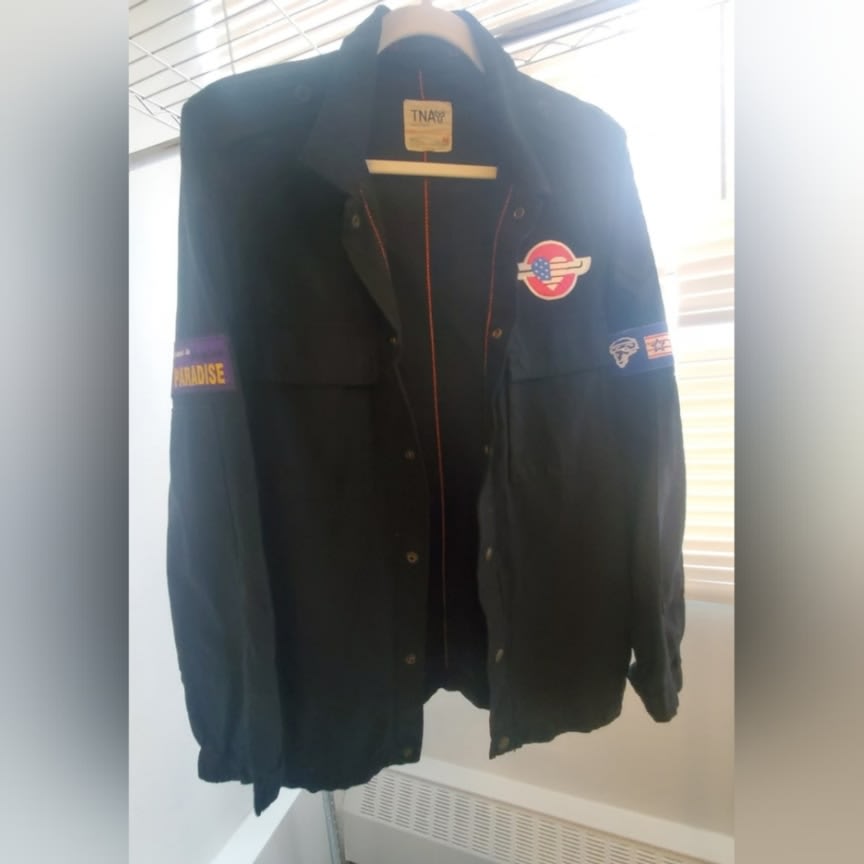 celinamarie-womens-cyberpunk-cosplay-jacket-made