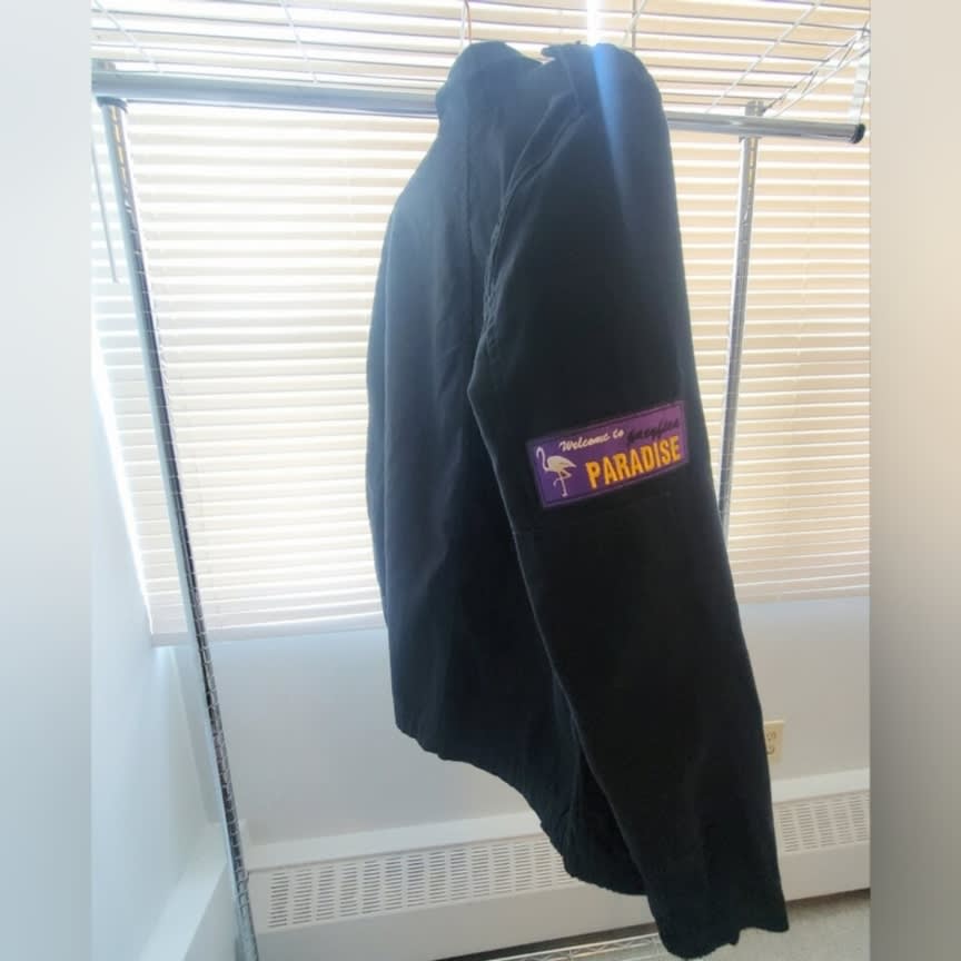 celinamarie-womens-cyberpunk-cosplay-jacket-made