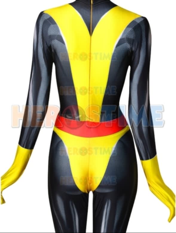 celinamarie-high-quality-kitty-prydeshadowcat-x-men