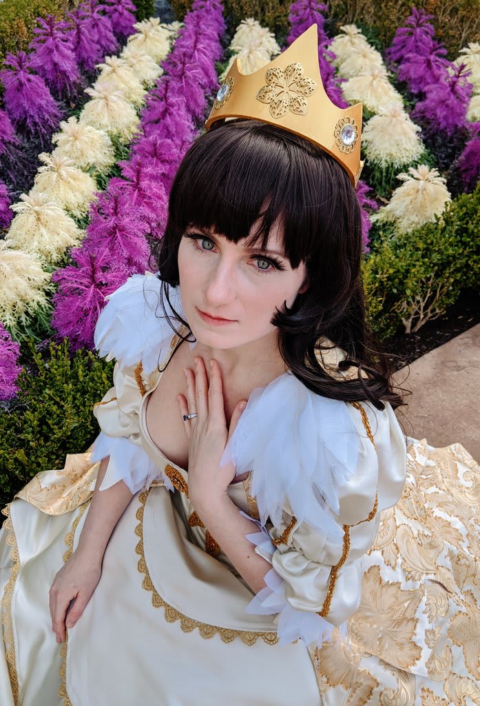 ukrainekraine-this-is-my-princess-rue