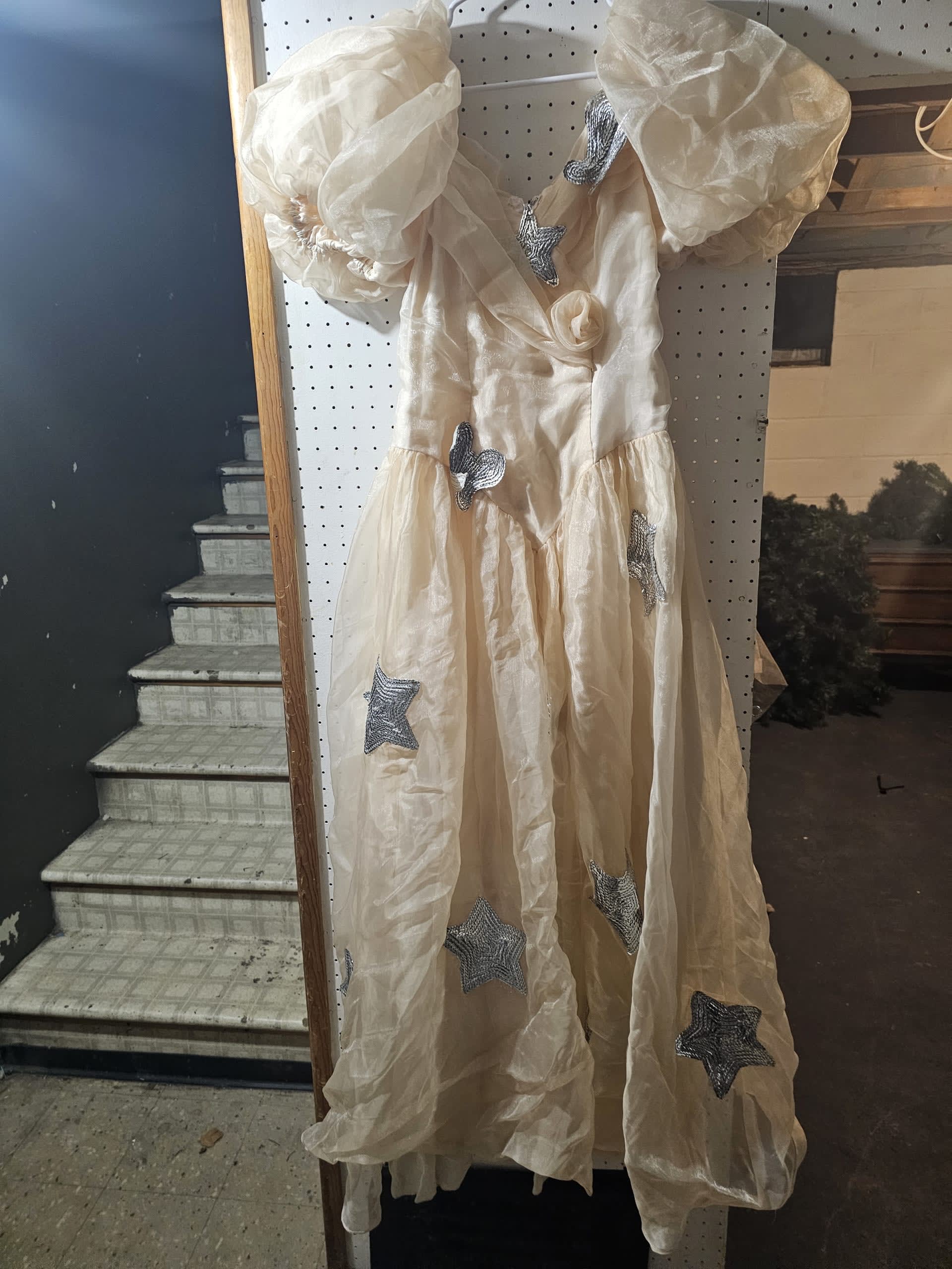 teresamiller1-tooth-fairy-costume