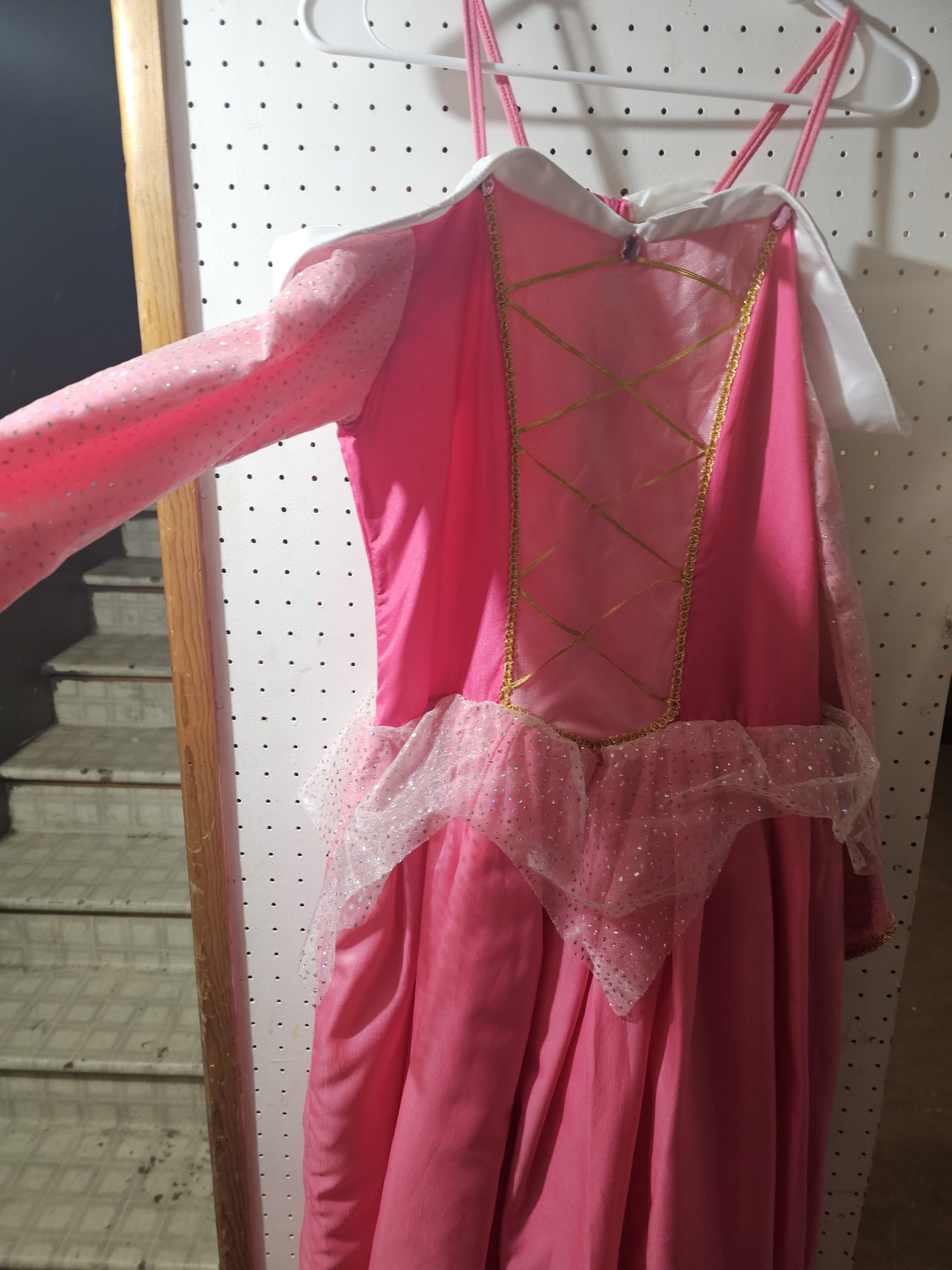 teresamiller1-cinderella-costume