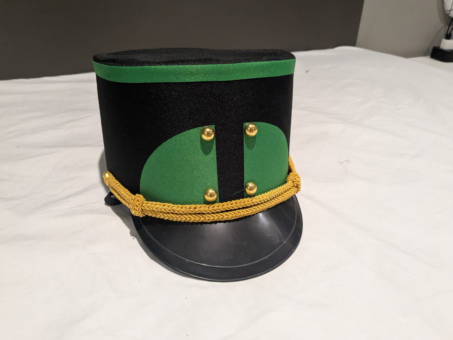 adrianpotato-owari-no-seraph--seraph