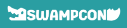 SwampCon logo