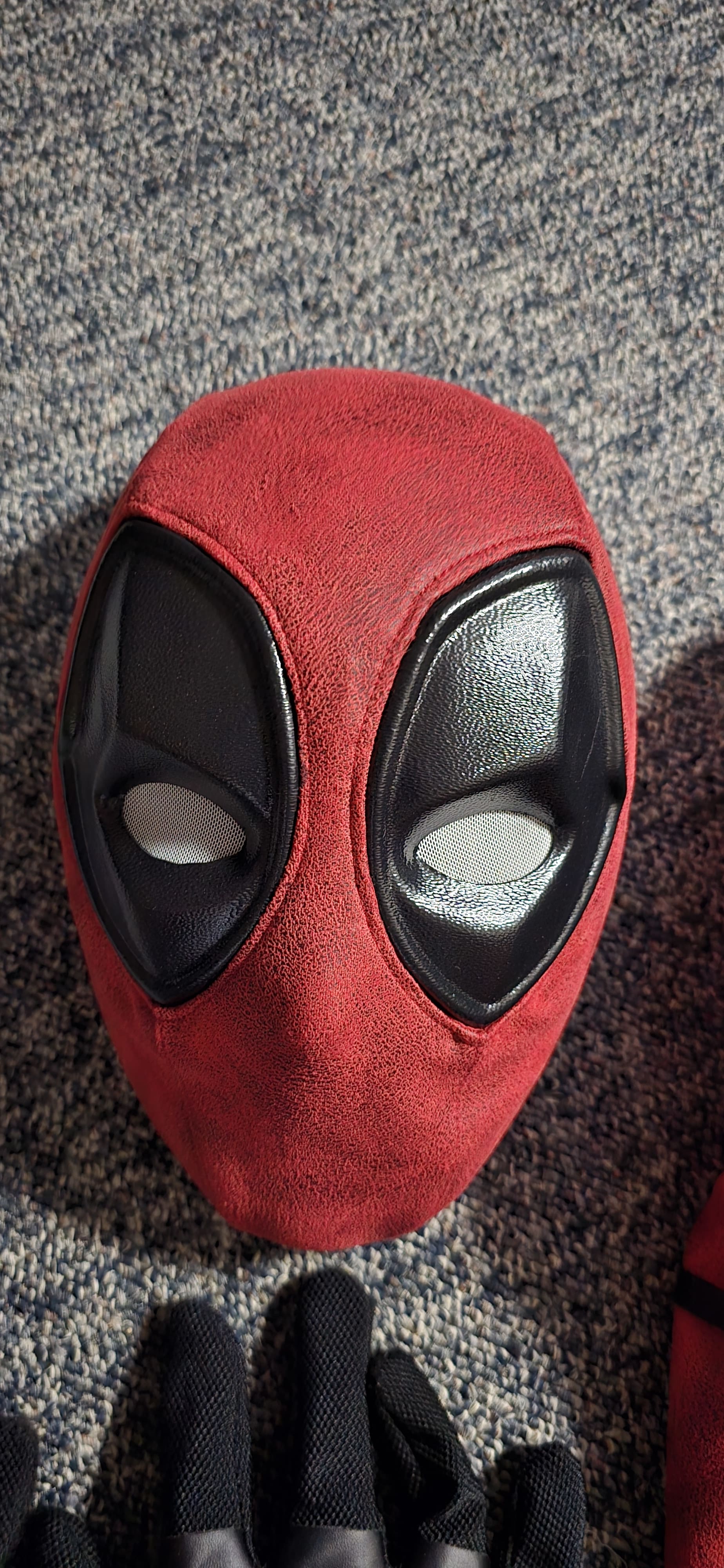 mattievro12-this-is-lady-deadpool-she