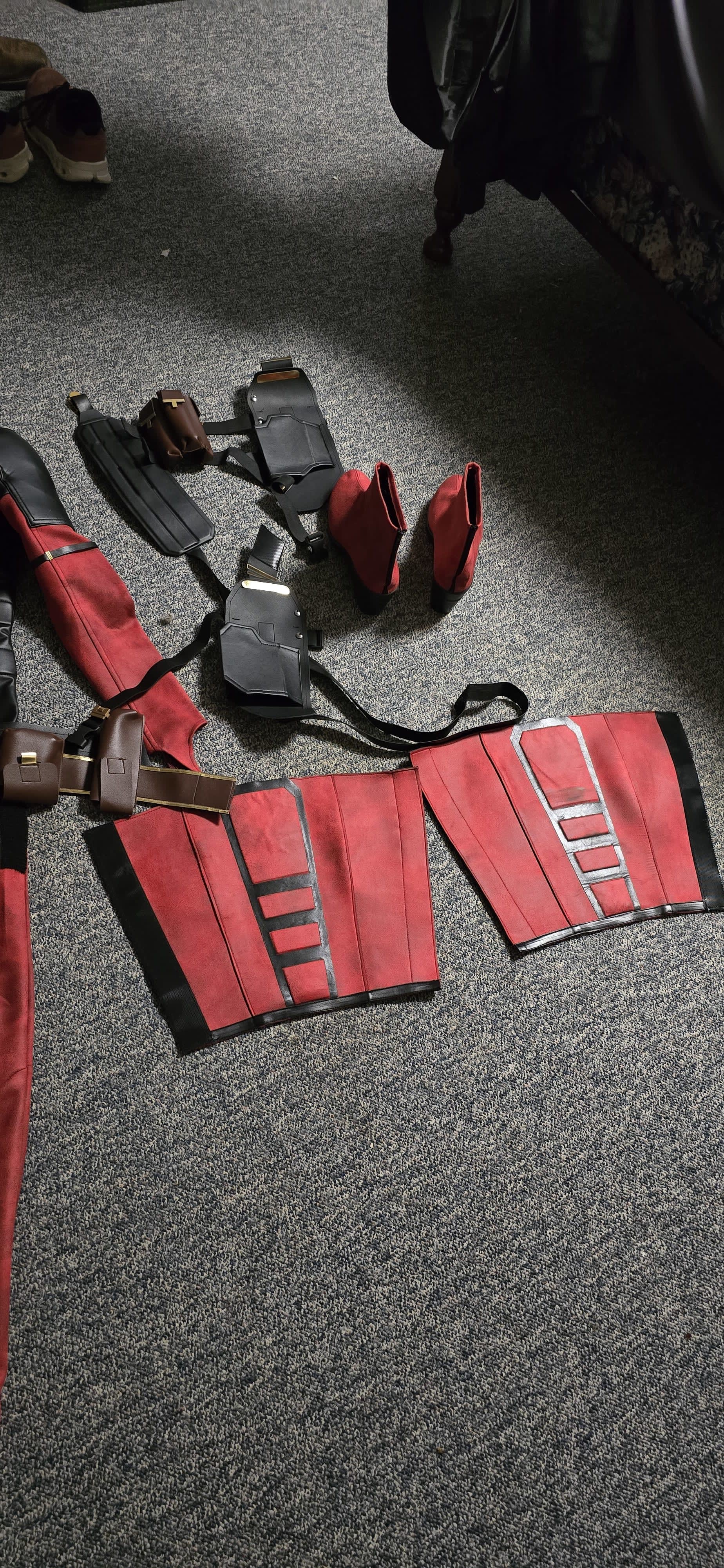 mattievro12-this-is-lady-deadpool-she