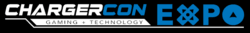 ChargerCon logo