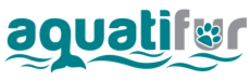 AquatiFur logo