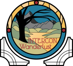 Intercon logo