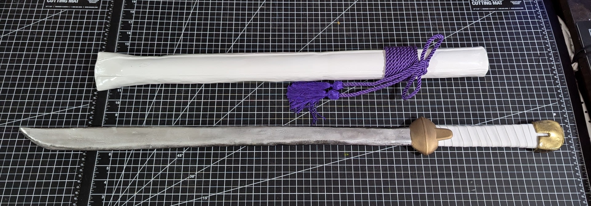 ukrainekraine-this-was-a-pre-made