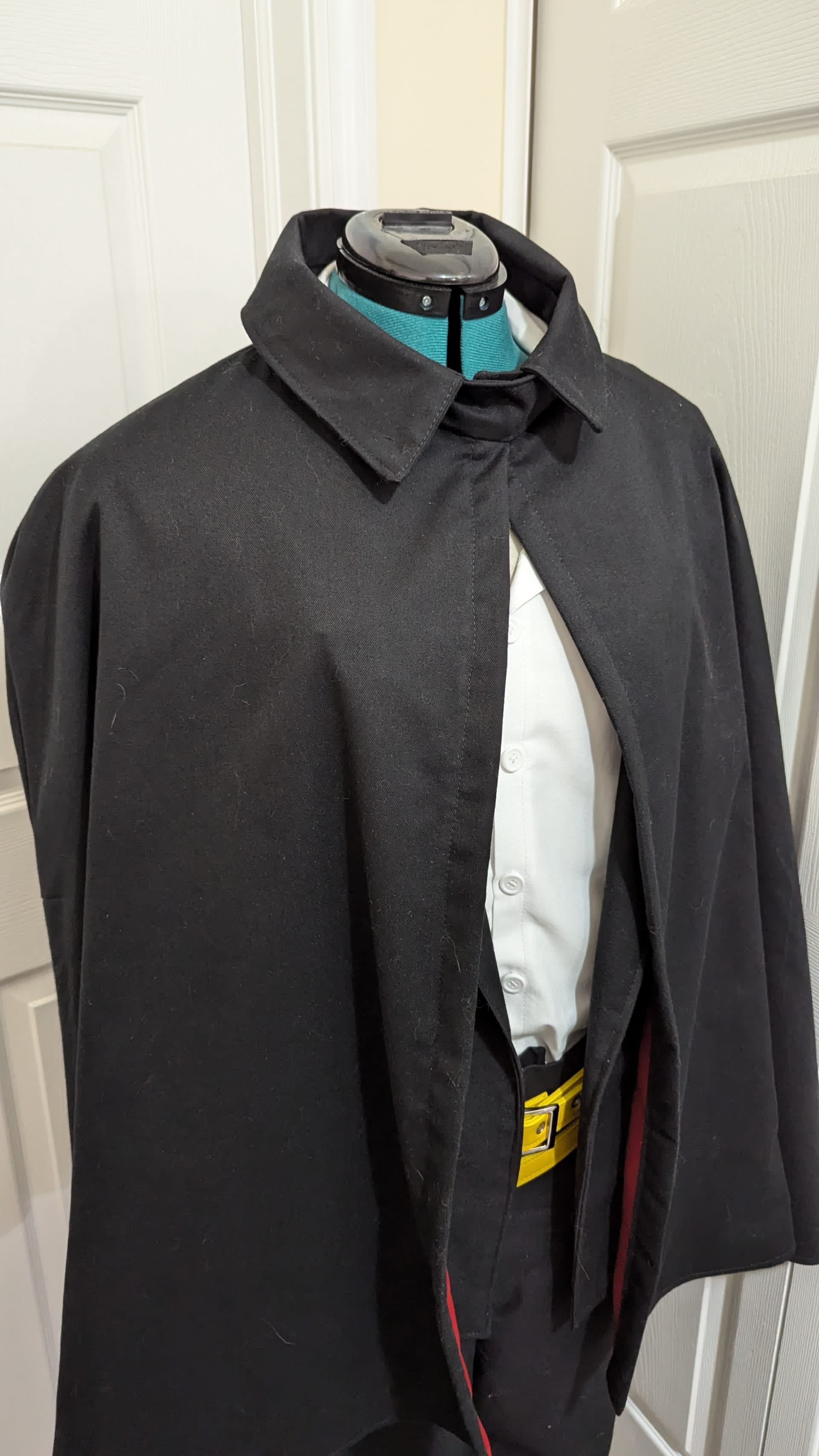 ukrainekraine-this-was-a-pre-made