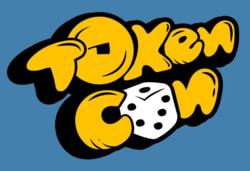 TokenCon logo