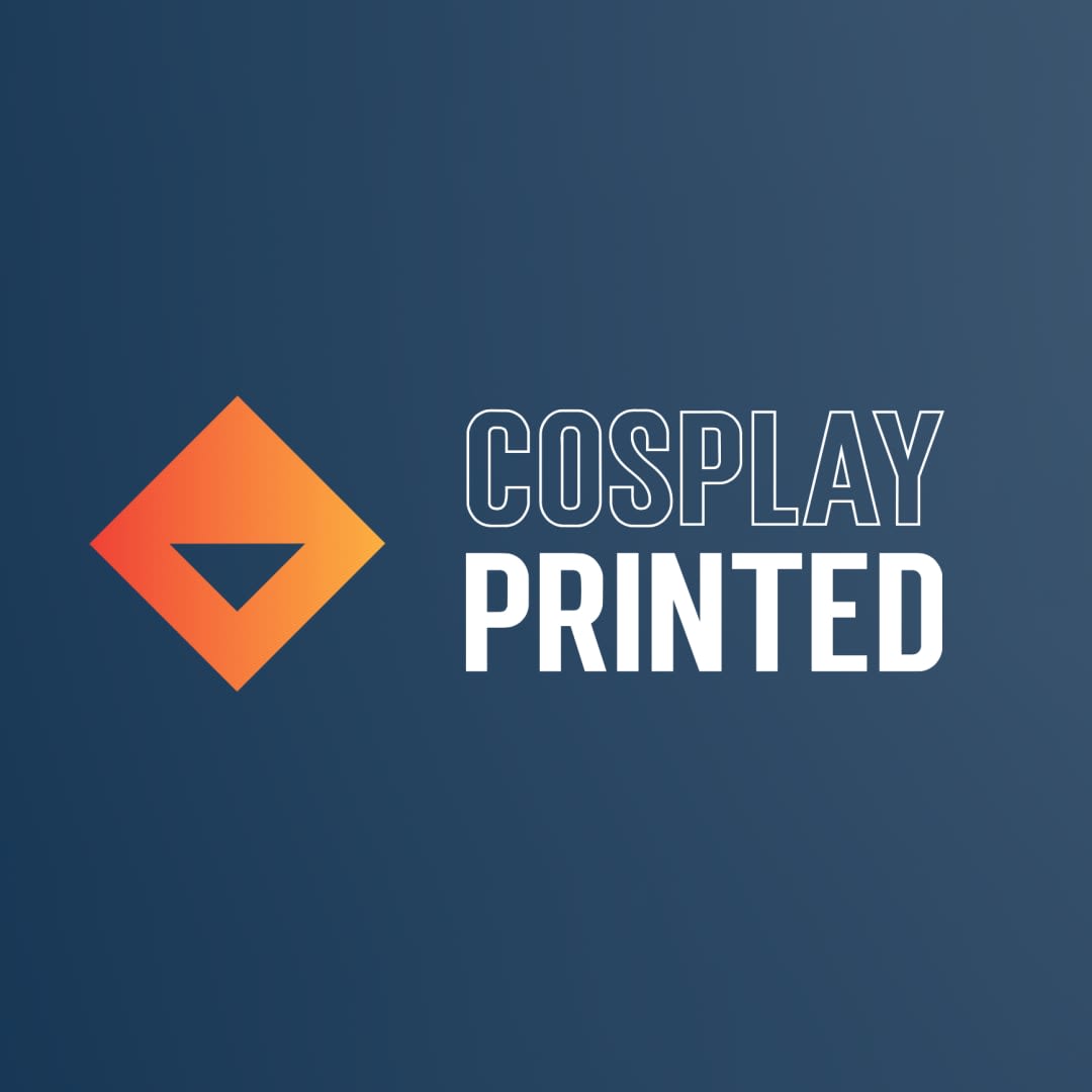 cosplayprinted