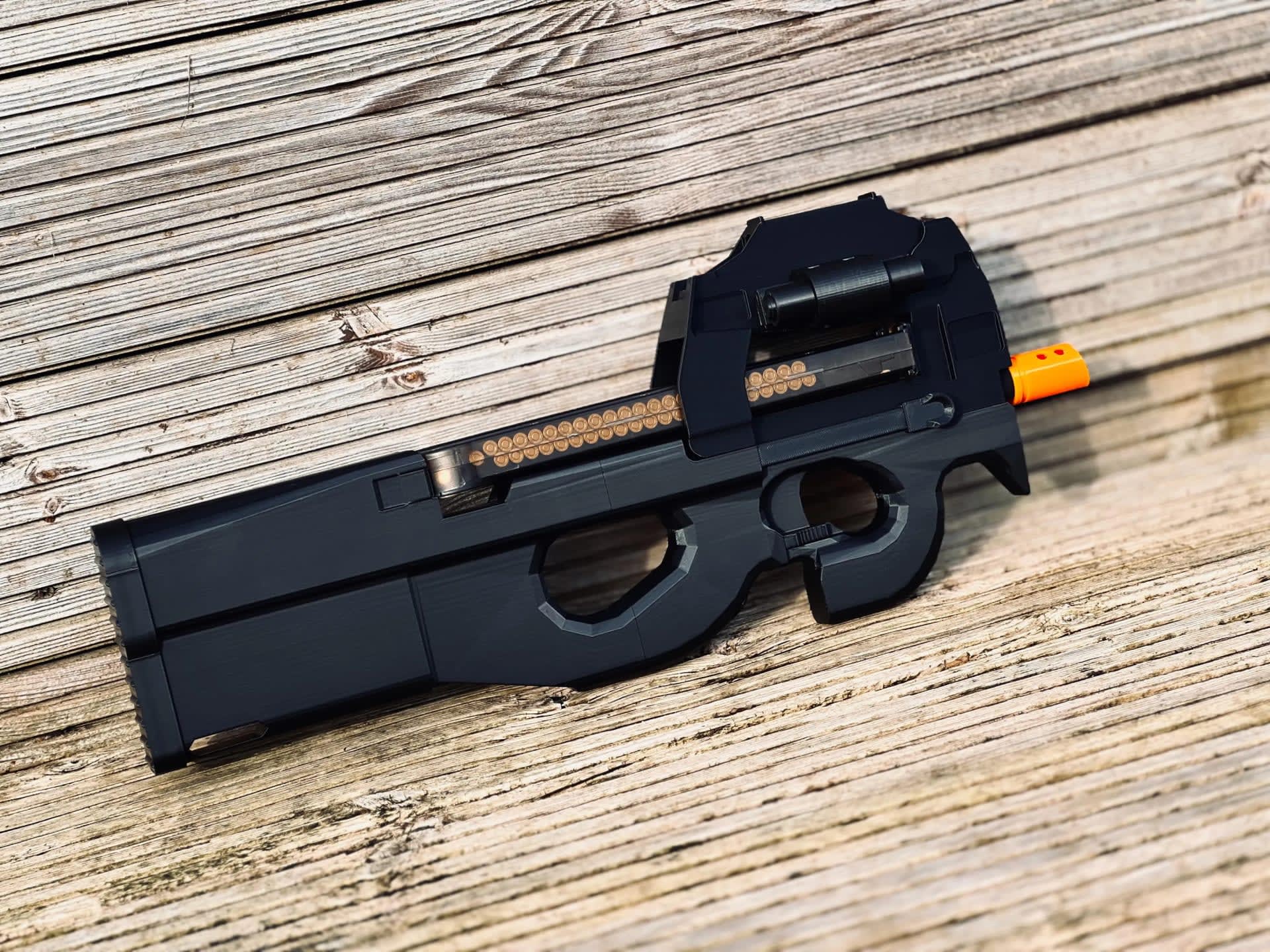 cosplayprinted-this-is-a-3d-printed