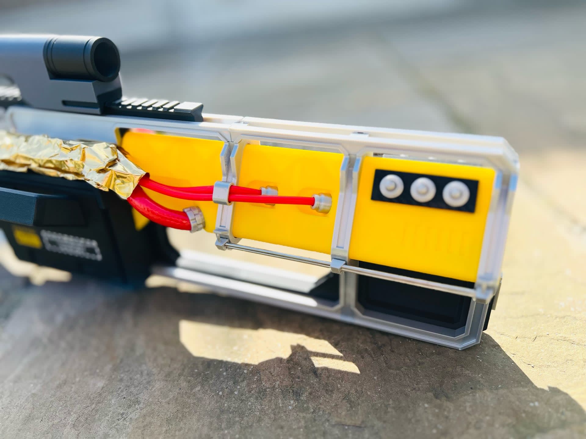 cosplayprinted-this-is-a-multi-colour-printed