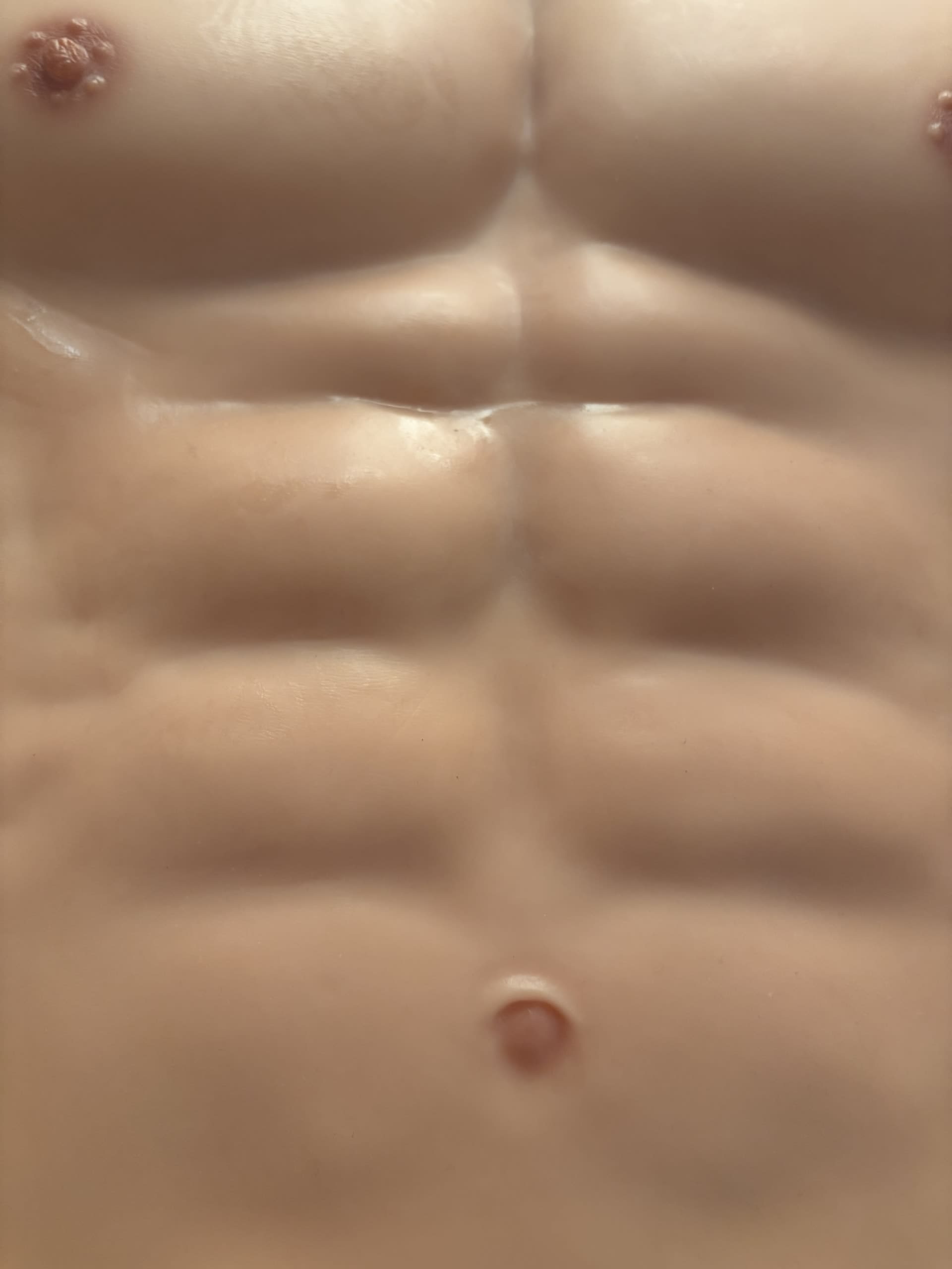 jolynecos-ivory-colored-male-body-suit