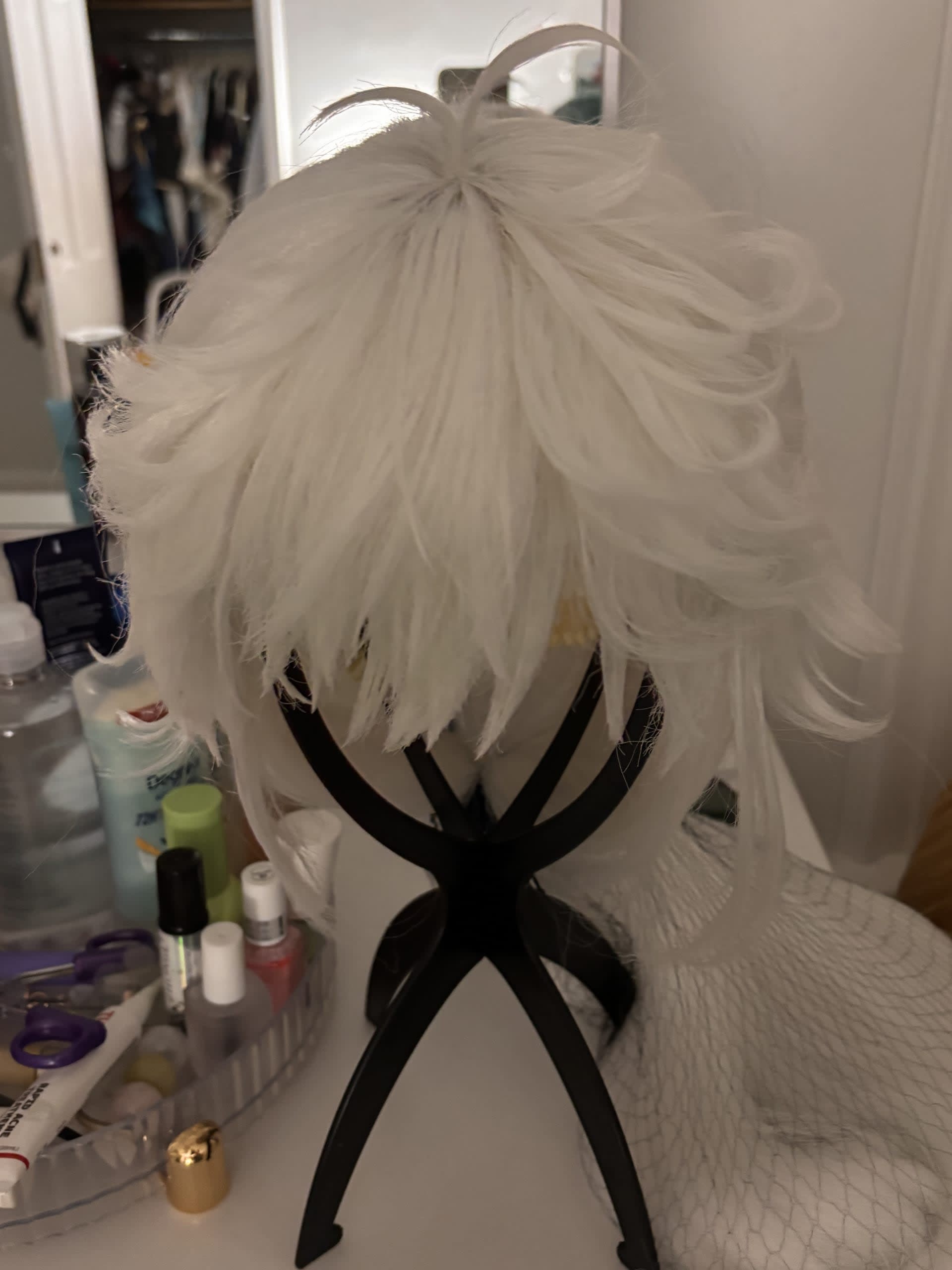 jolynecos-fem-gojo-cosplay-wig-styled
