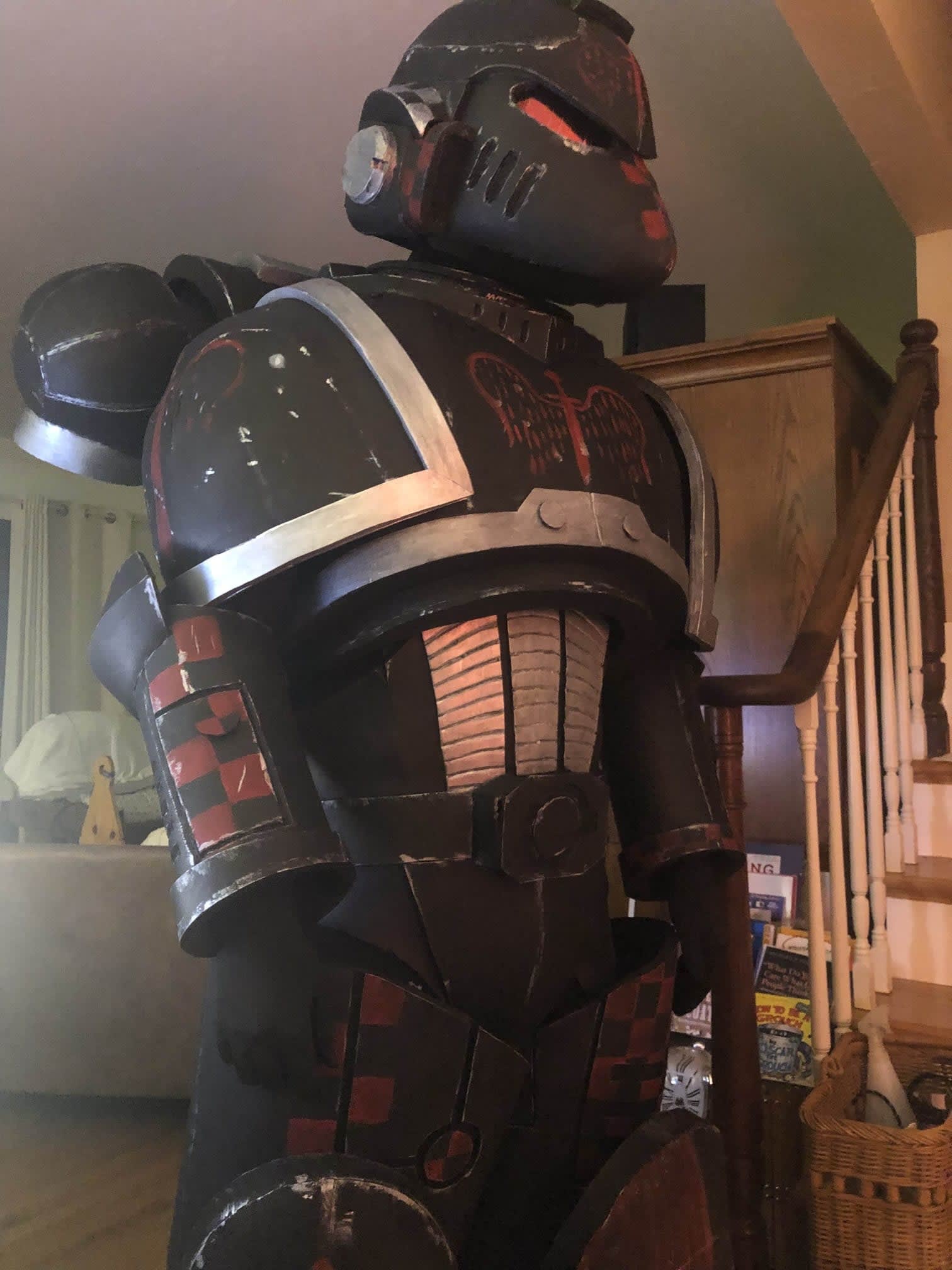 wolfenantlerscosplay-warhammer-40k-cosplay---space