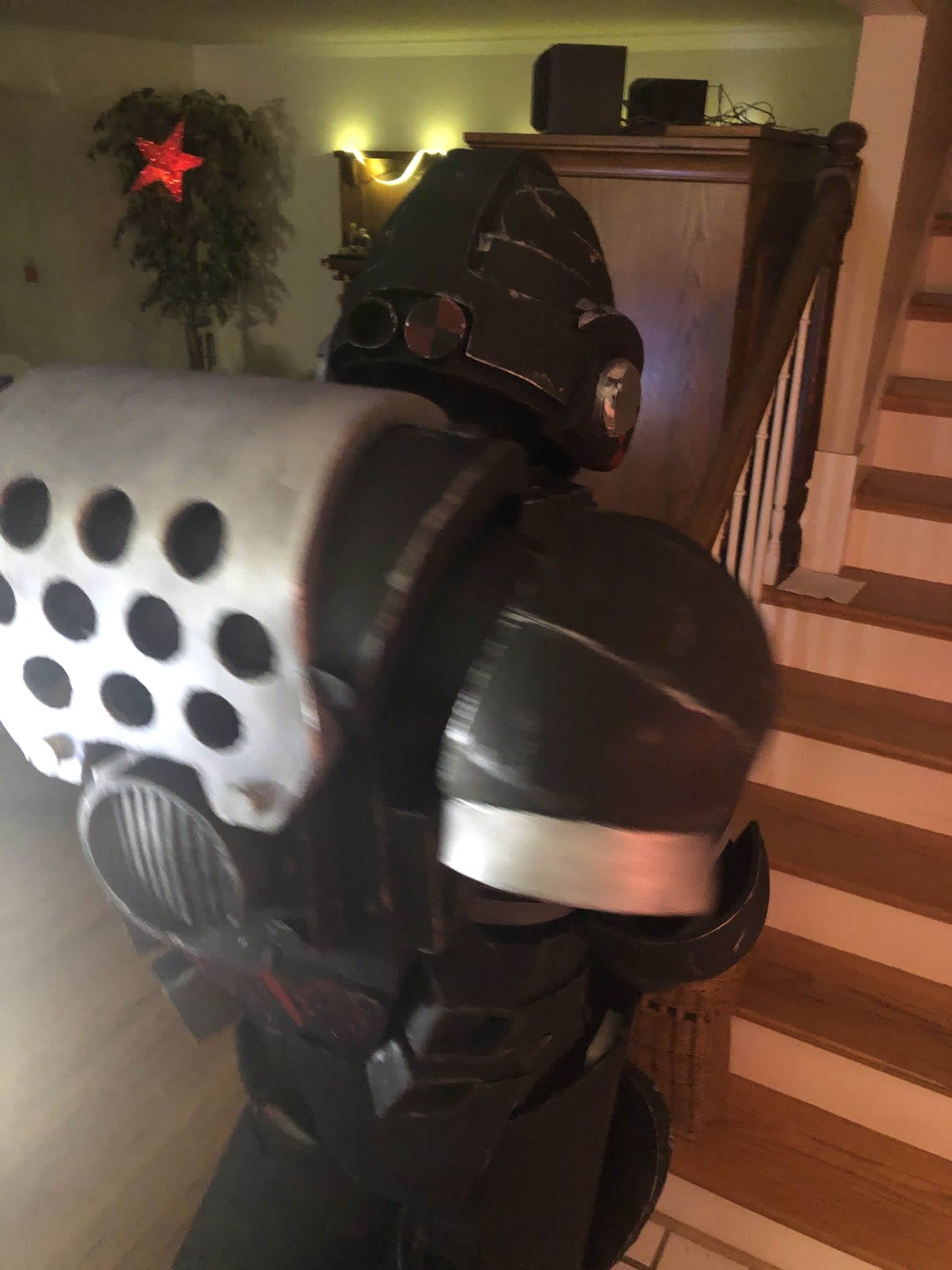 wolfenantlerscosplay-warhammer-40k-cosplay---space