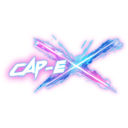 Chico Anime & Pop Expo logo