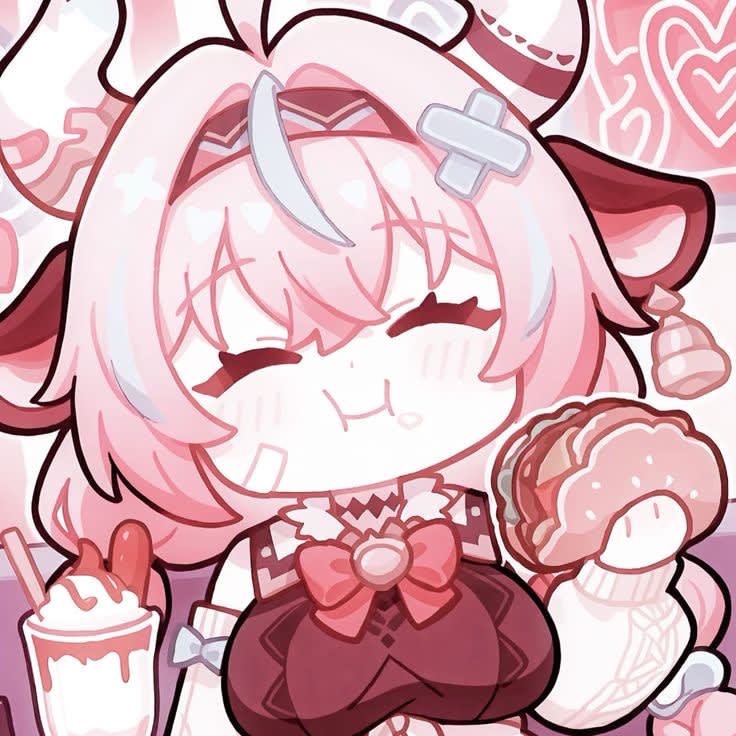 vioissilly