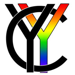 YaYuCo logo