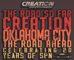 Creation Philadelphia logo
