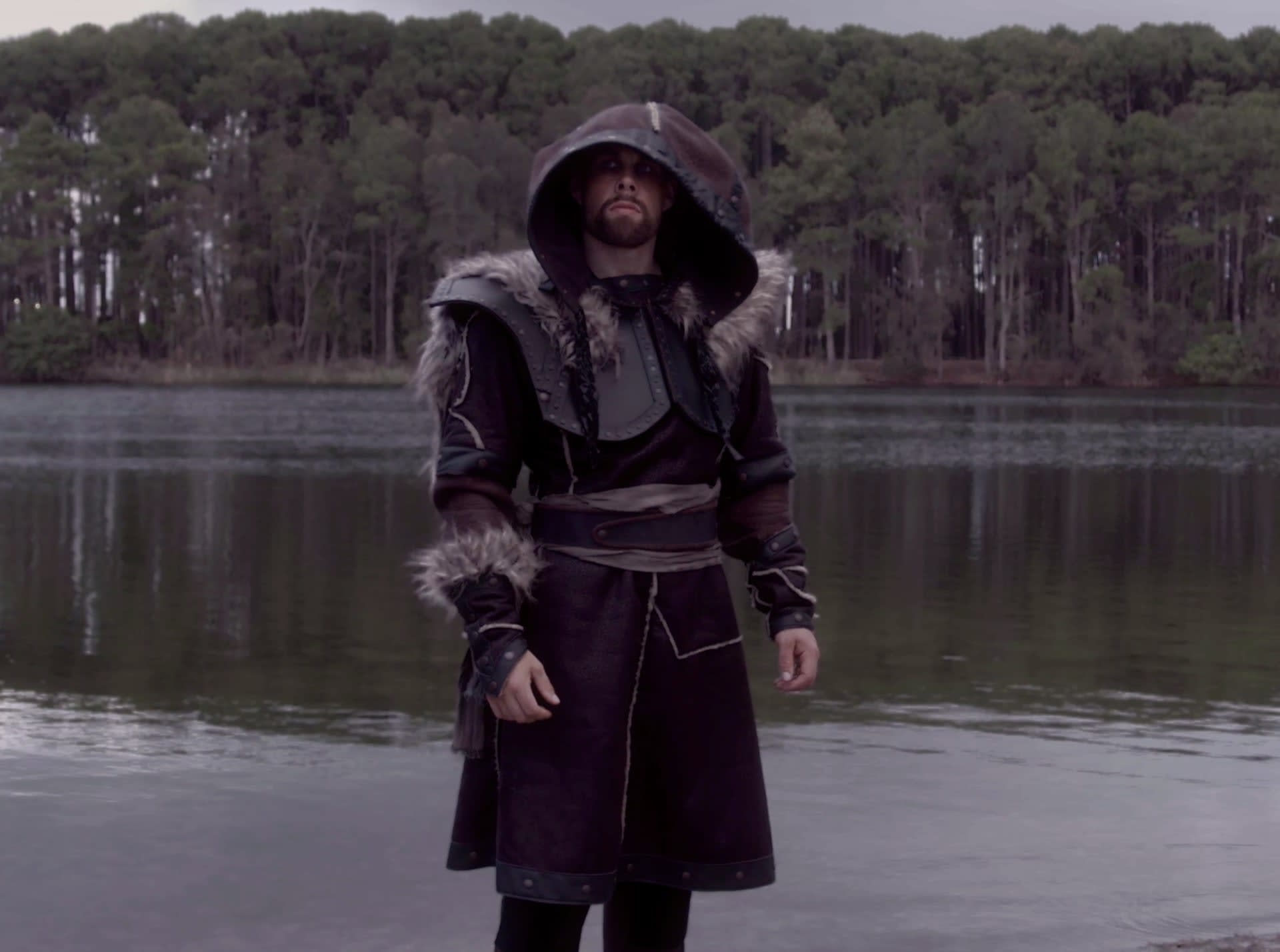 tsacre-custom-viking-warrior-costume