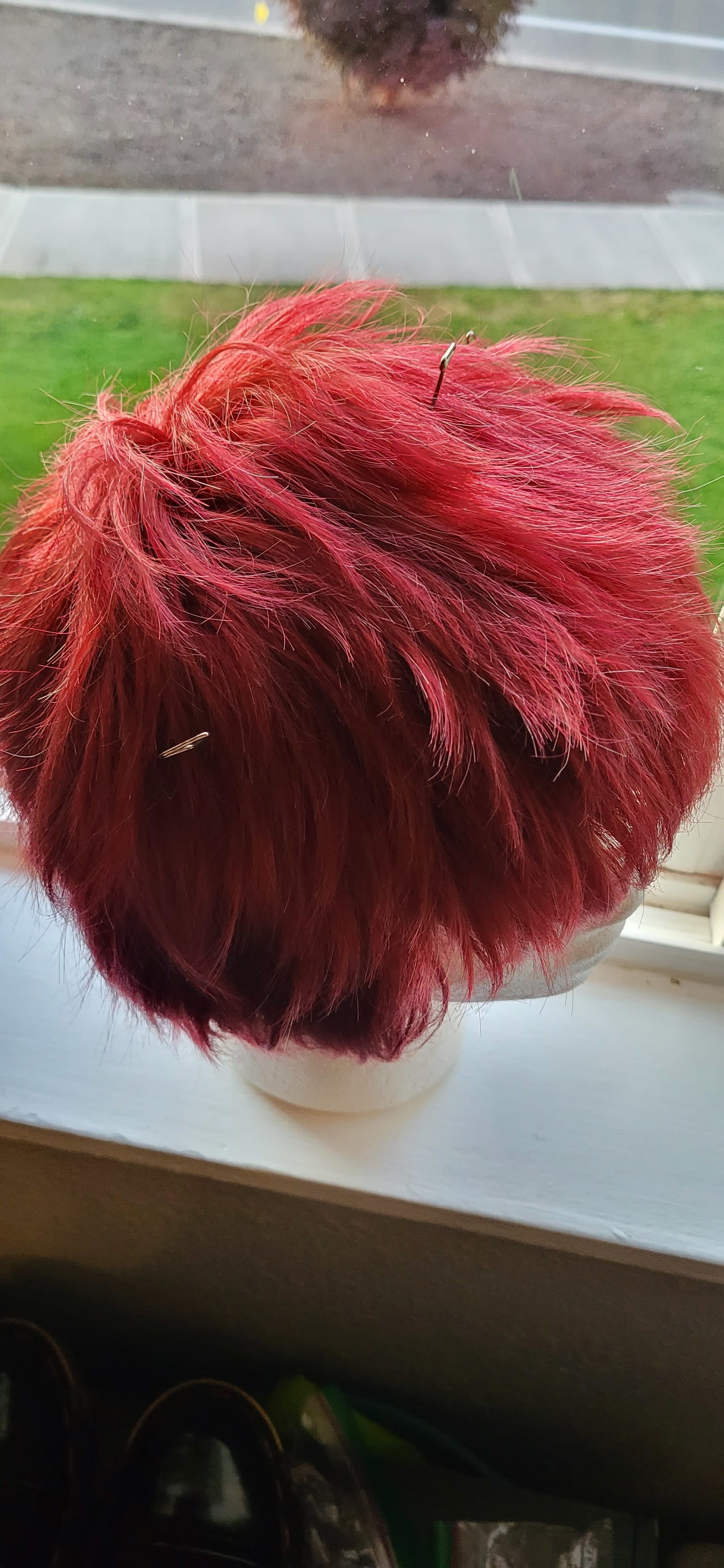 novastitchescosplay-arda-wigs-jett-selling-a