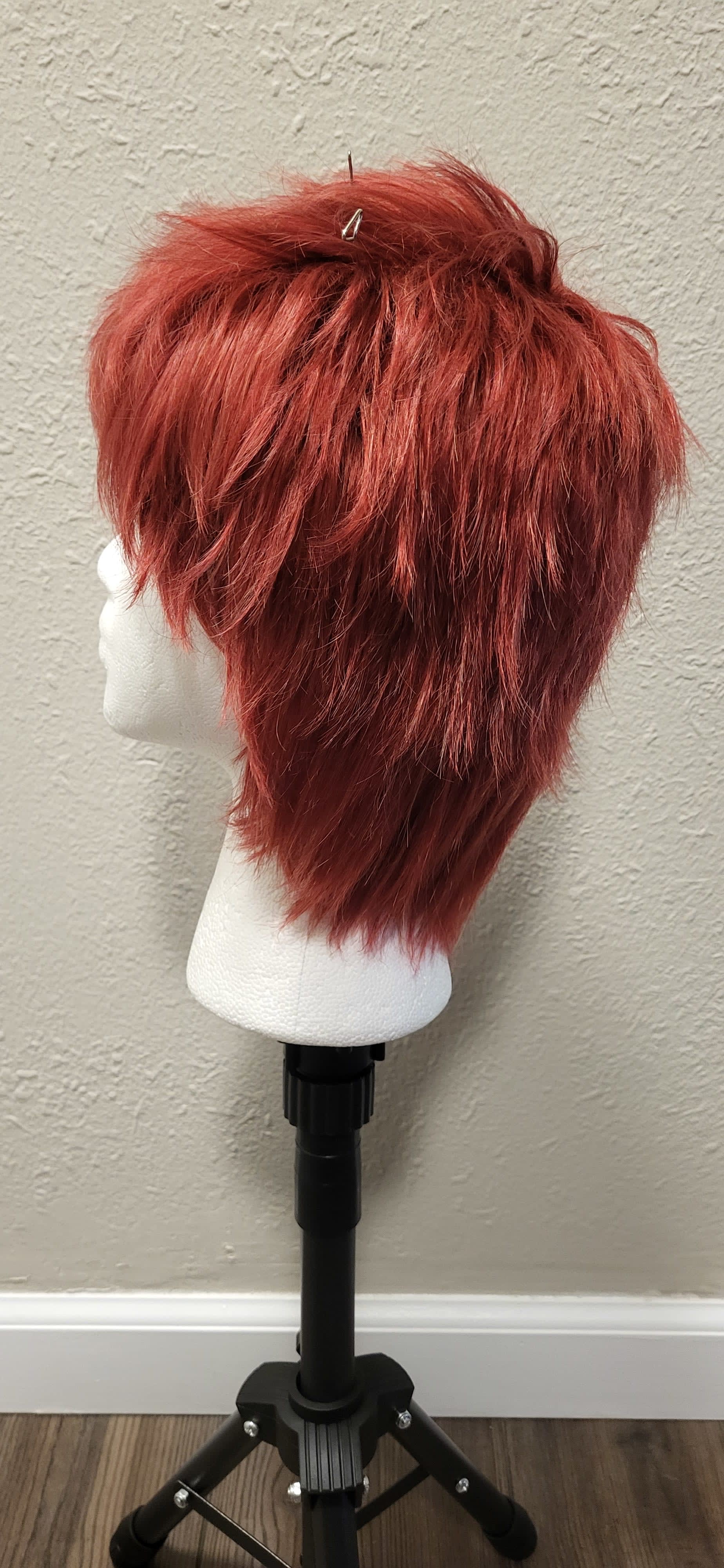 novastitchescosplay-arda-wigs-jett-selling-a
