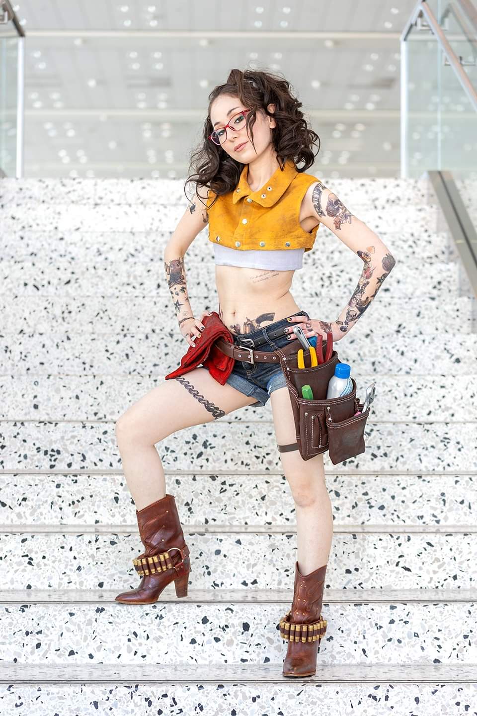 kutan-costume-of-nico-from-devil