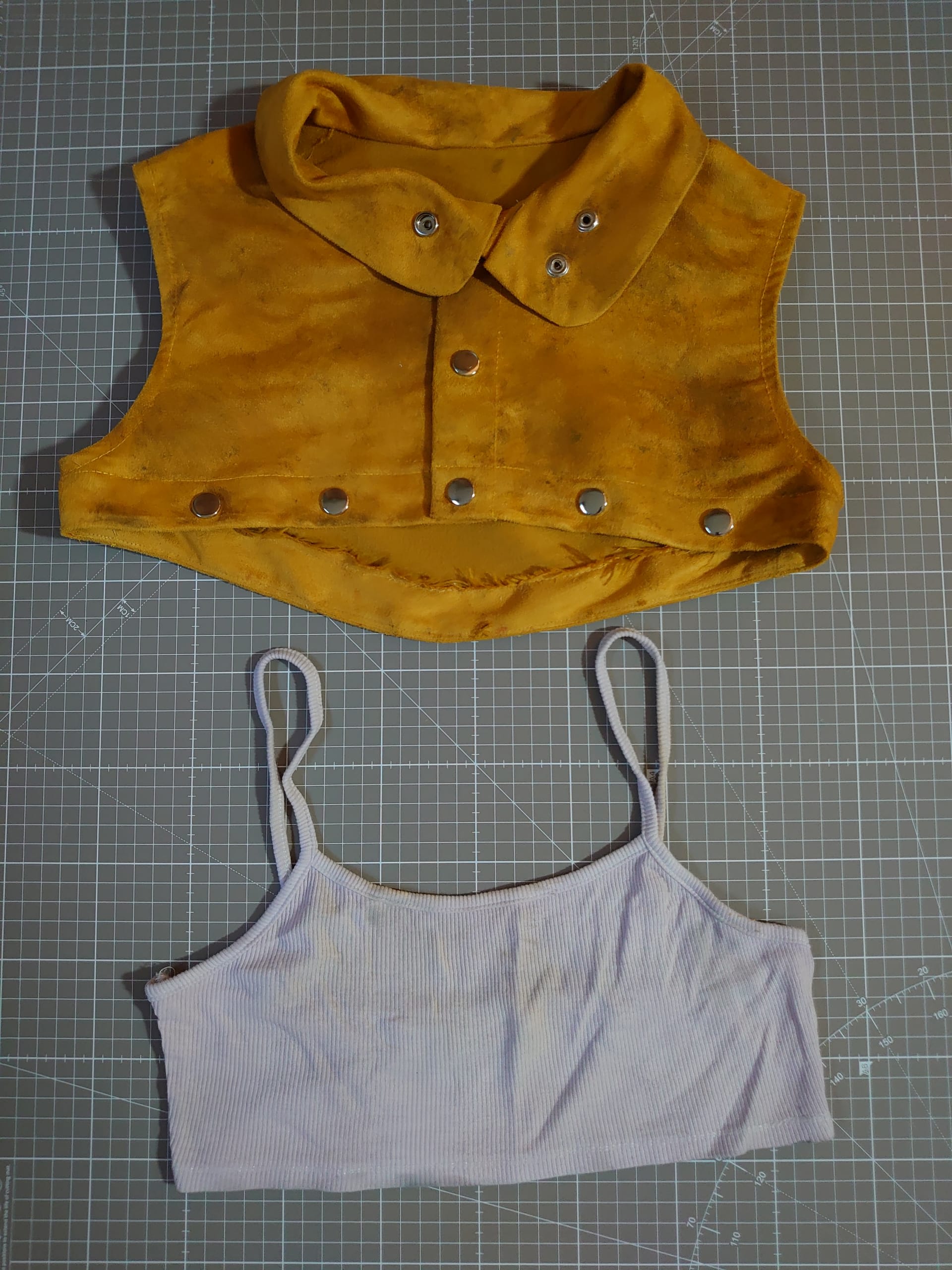 kutan-costume-of-nico-from-devil