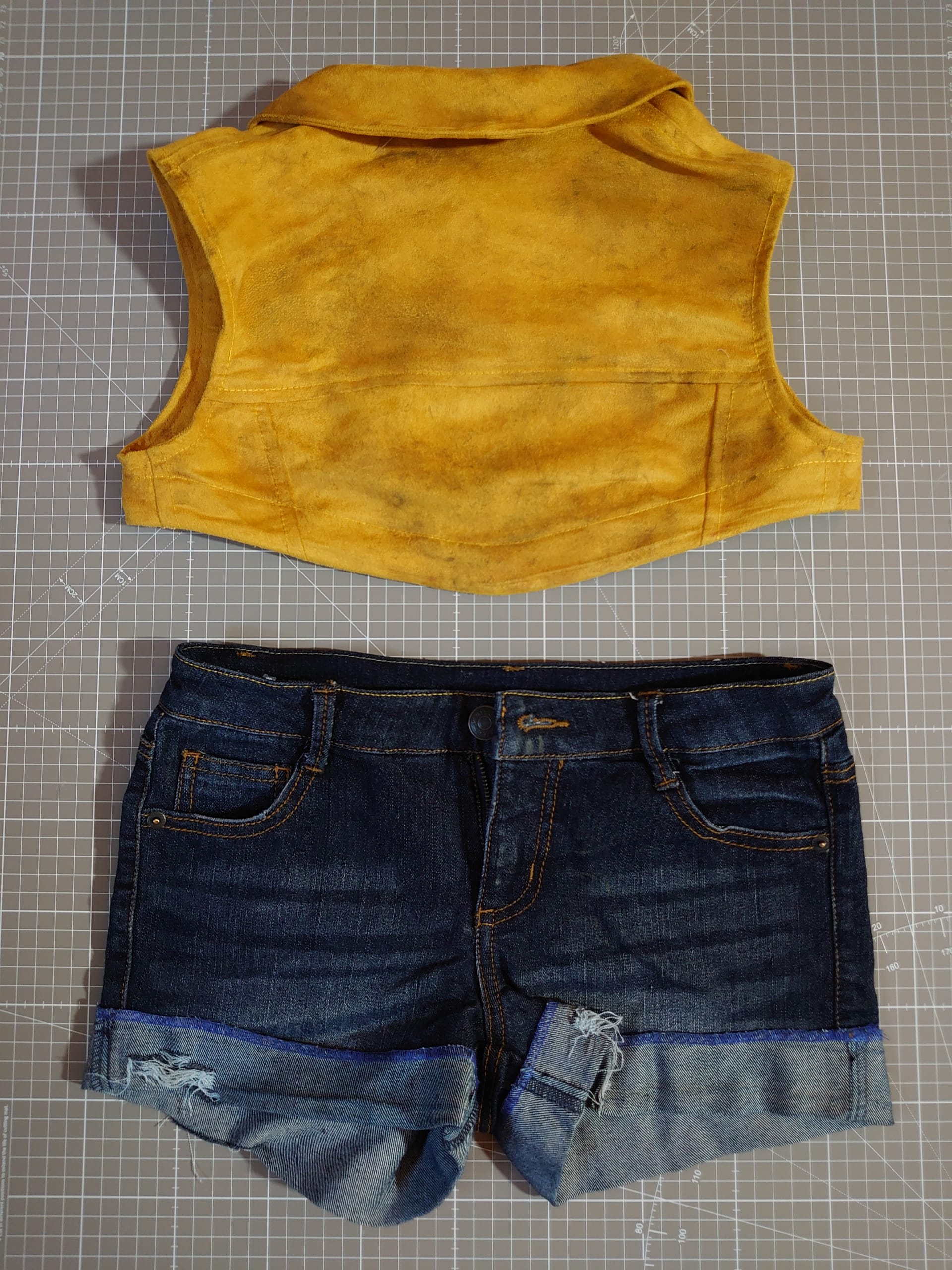 kutan-costume-of-nico-from-devil