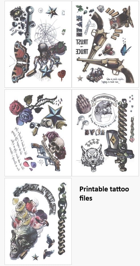 kutan-costume-of-nico-from-devil