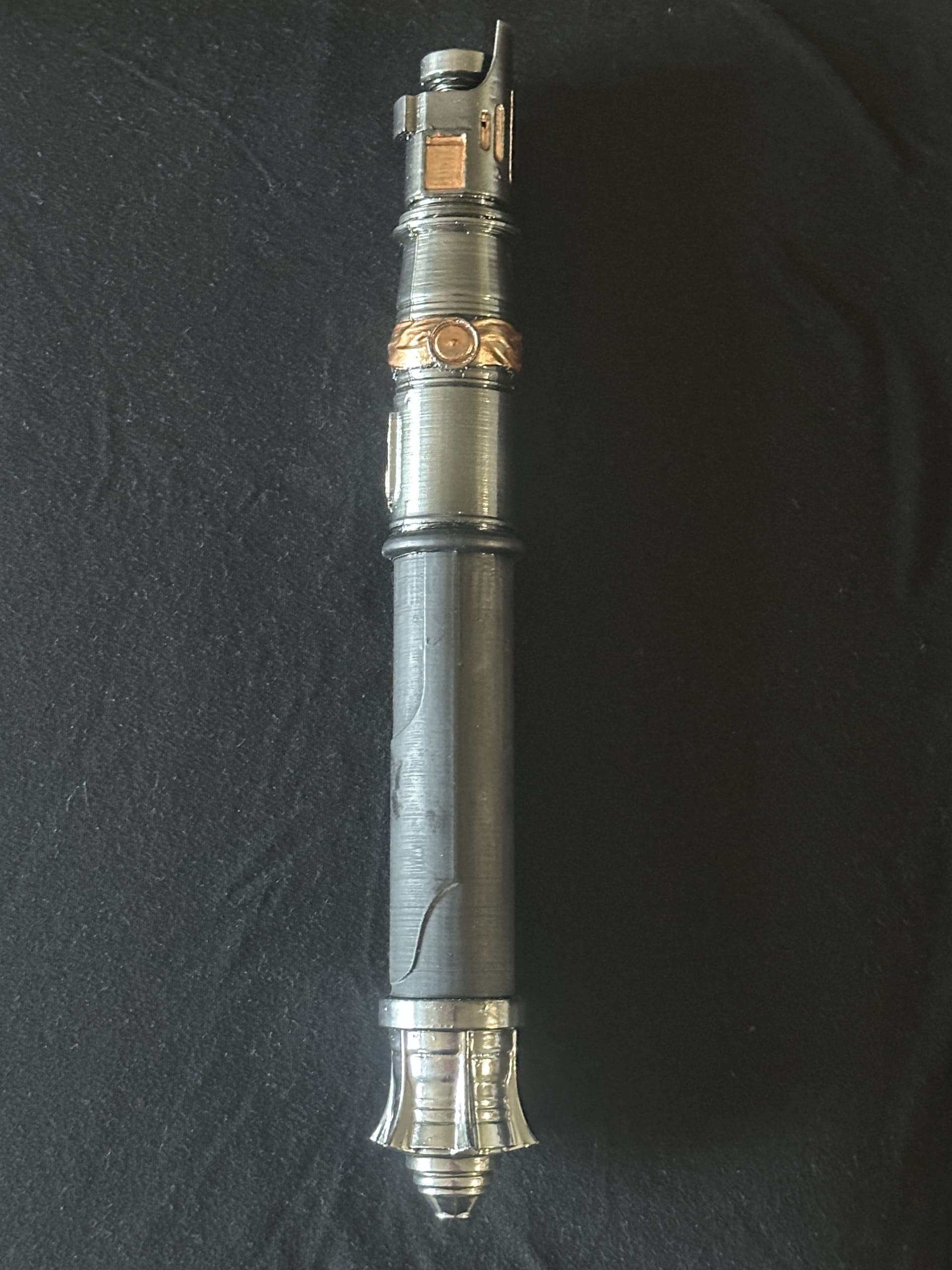 archaicforgedc-jedi-survivor-modular-lightsaber-hilts