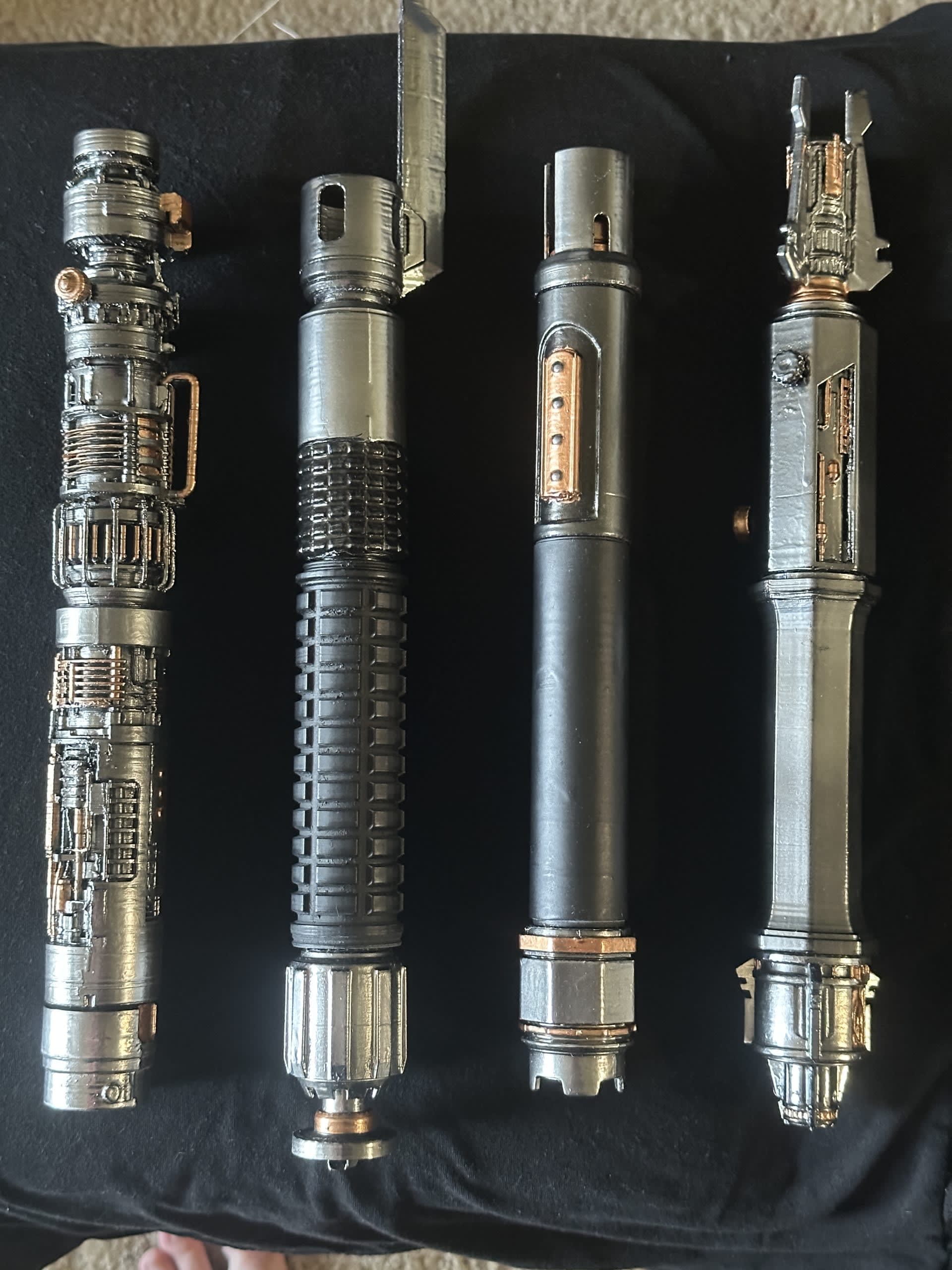 archaicforgedc-jedi-survivor-modular-lightsaber-hilts