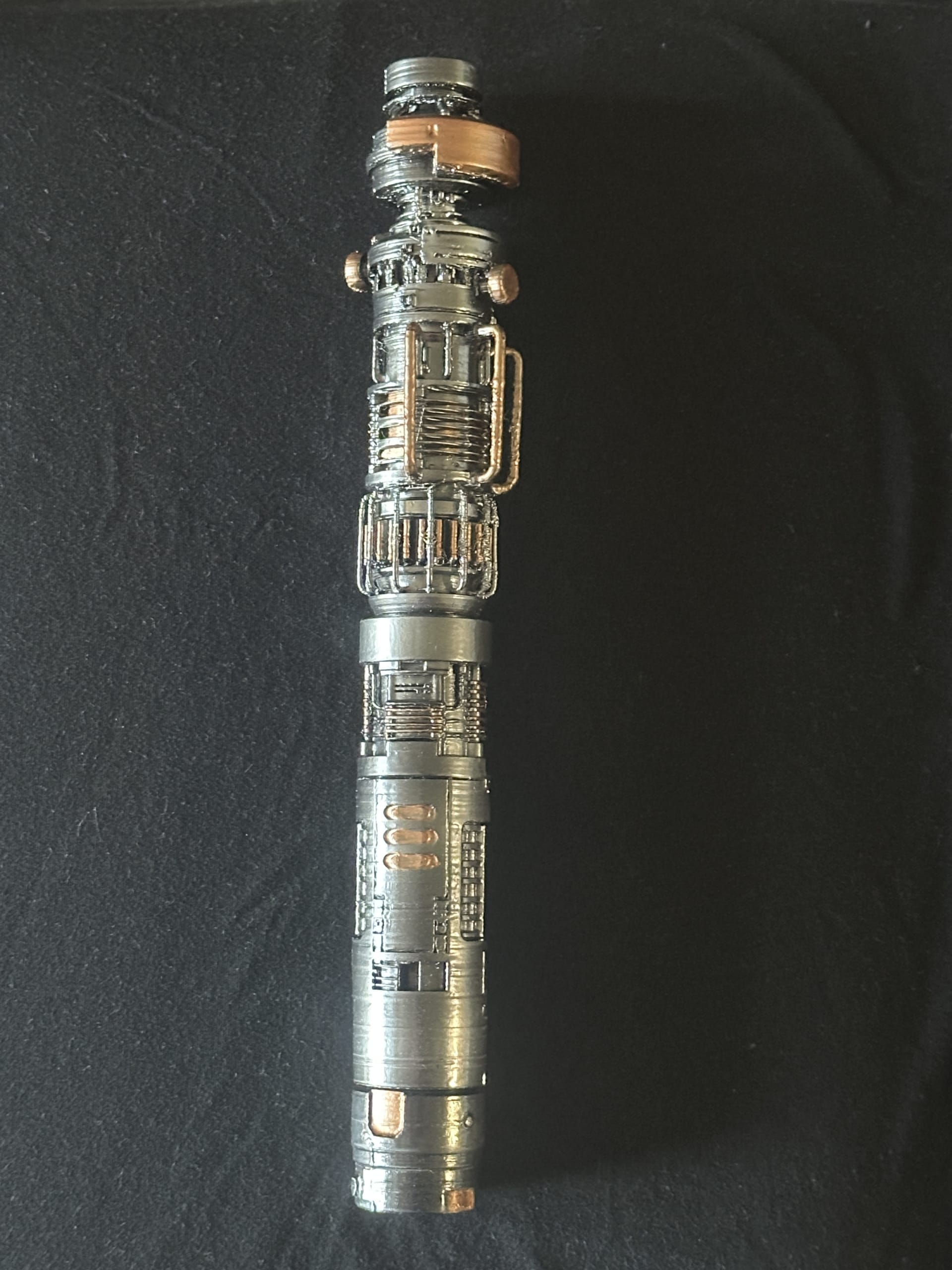 archaicforgedc-jedi-survivor-modular-lightsaber-hilts