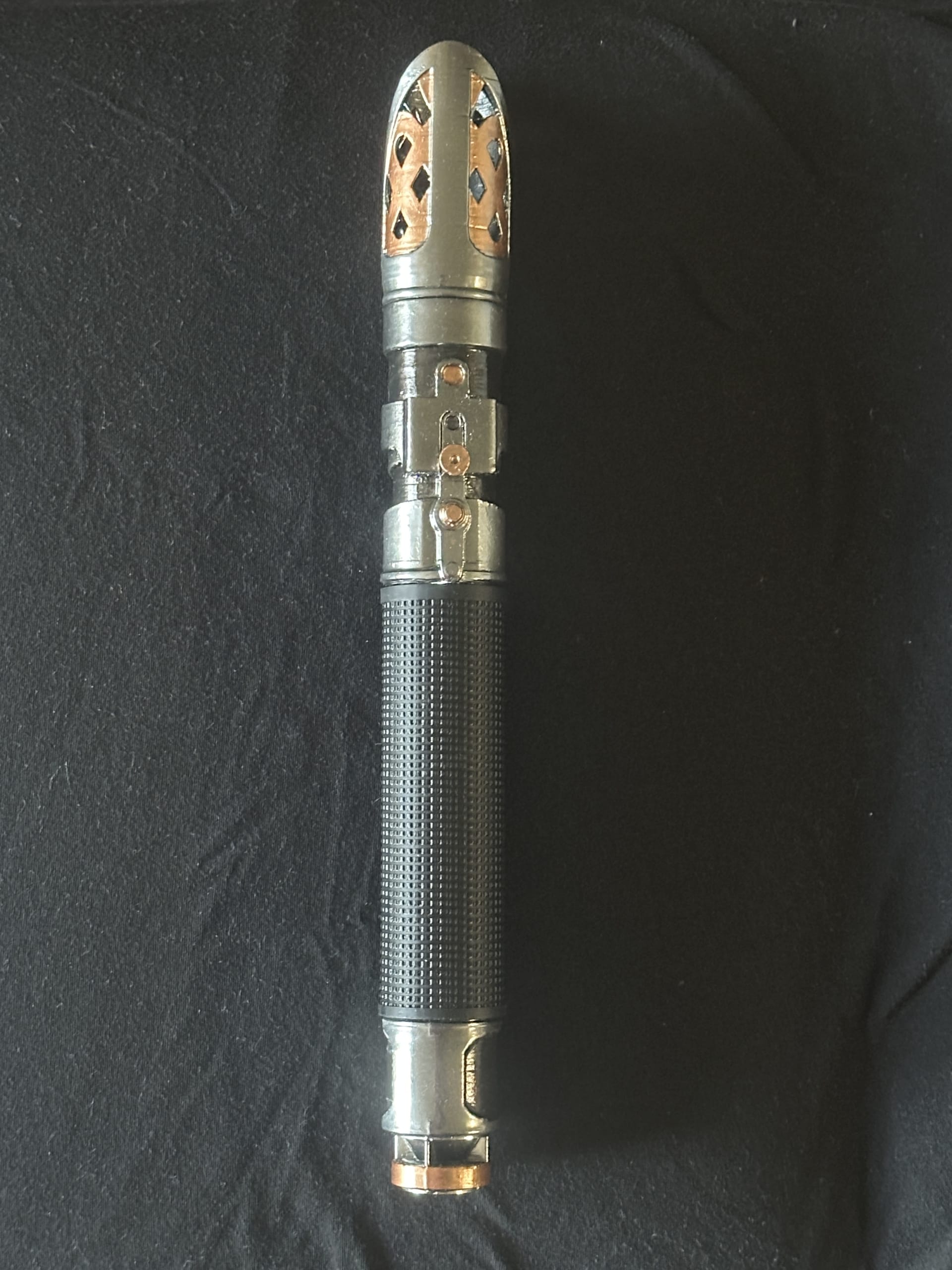 archaicforgedc-jedi-survivor-modular-lightsaber-hilts