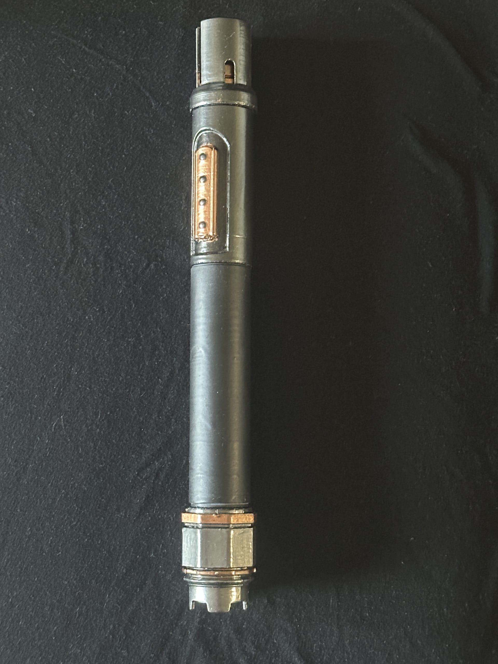archaicforgedc-jedi-survivor-modular-lightsaber-hilts