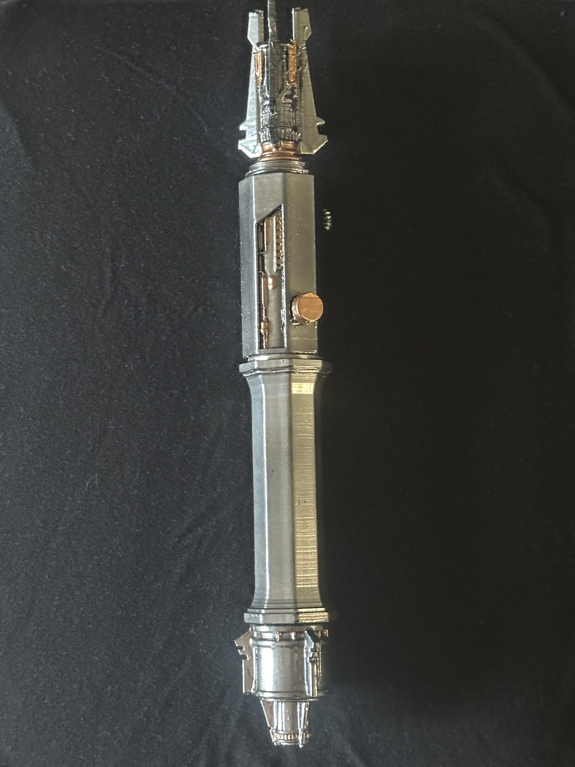archaicforgedc-jedi-survivor-modular-lightsaber-hilts