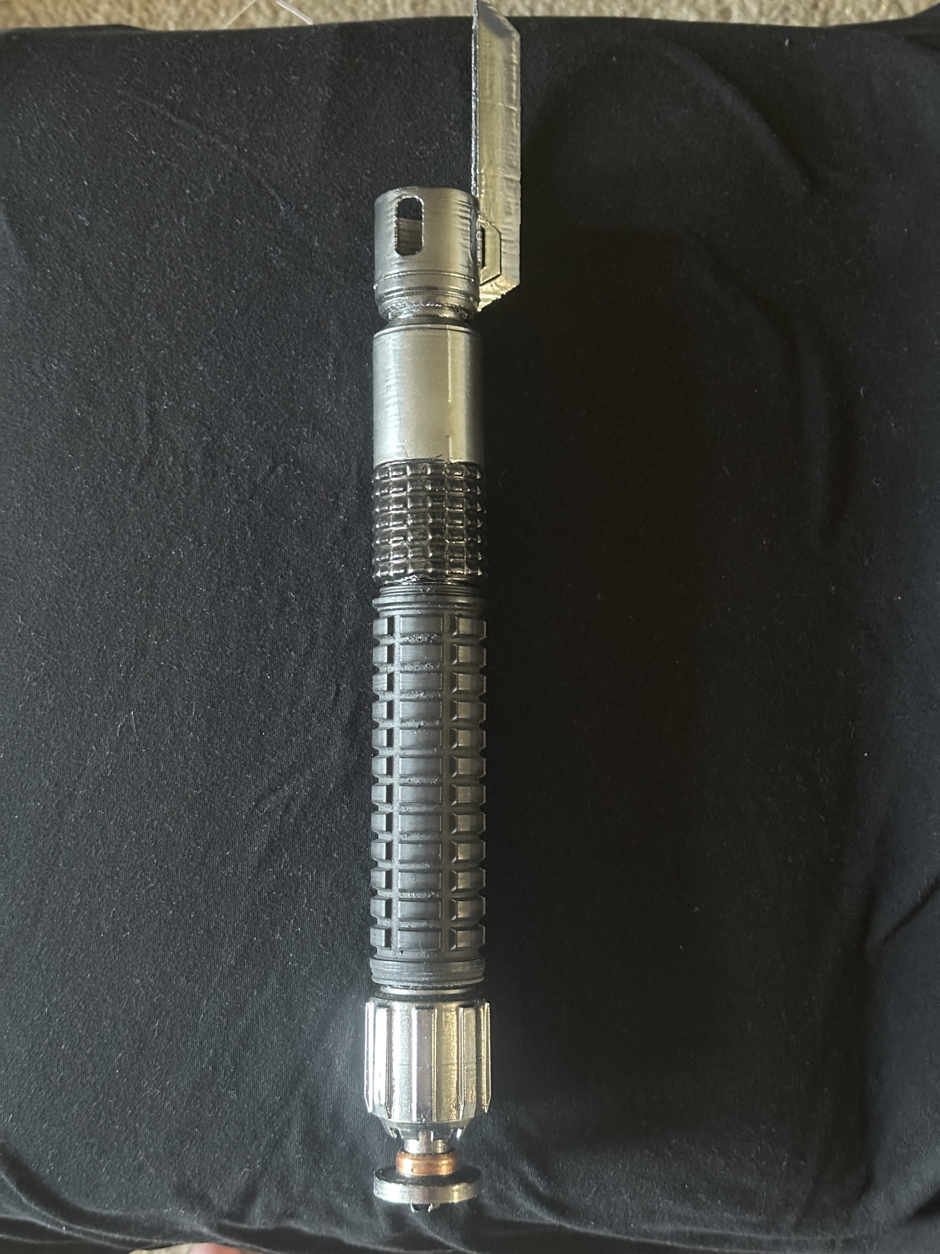 archaicforgedc-jedi-survivor-modular-lightsaber-hilts