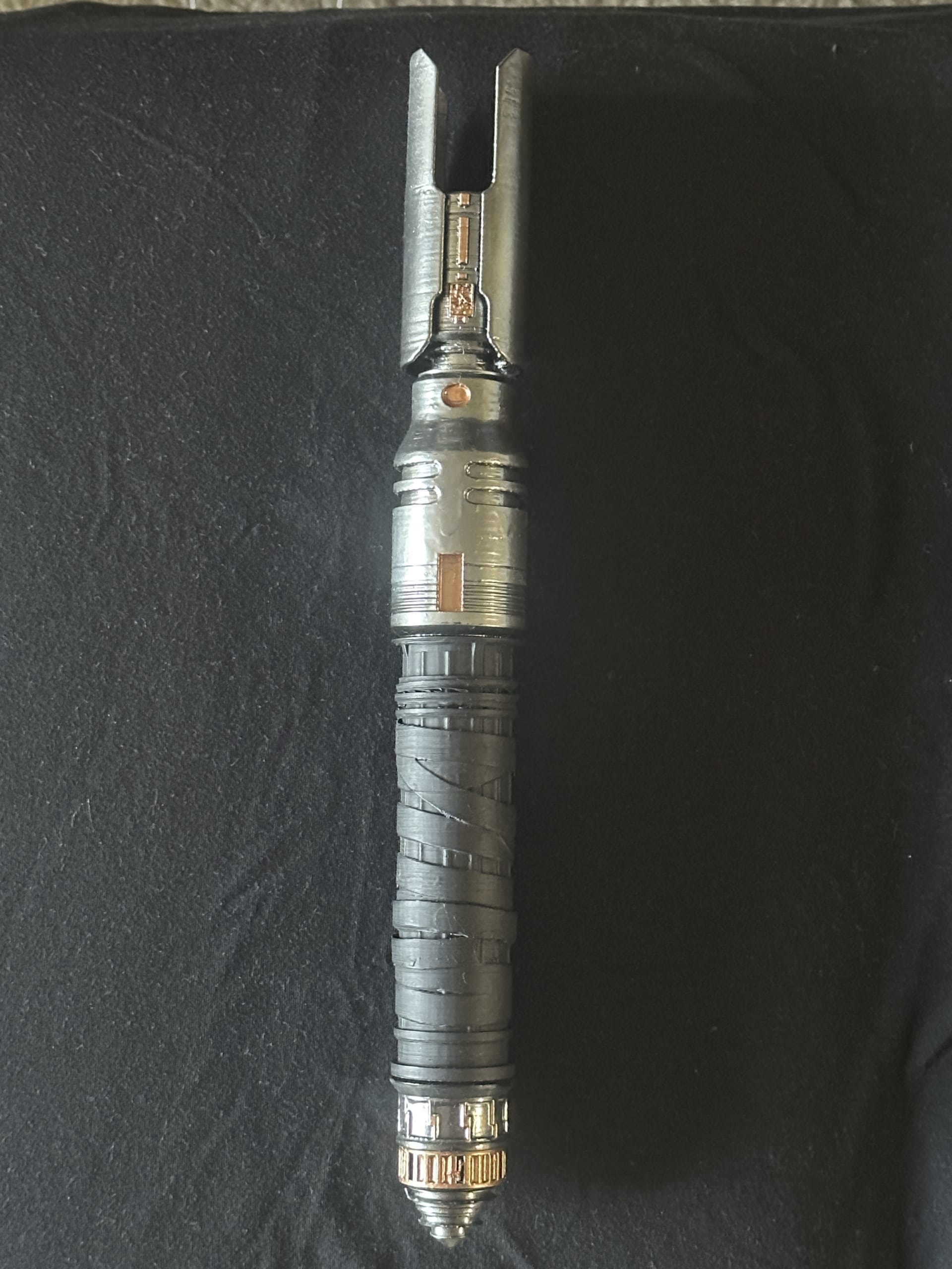 archaicforgedc-jedi-survivor-modular-lightsaber-hilts