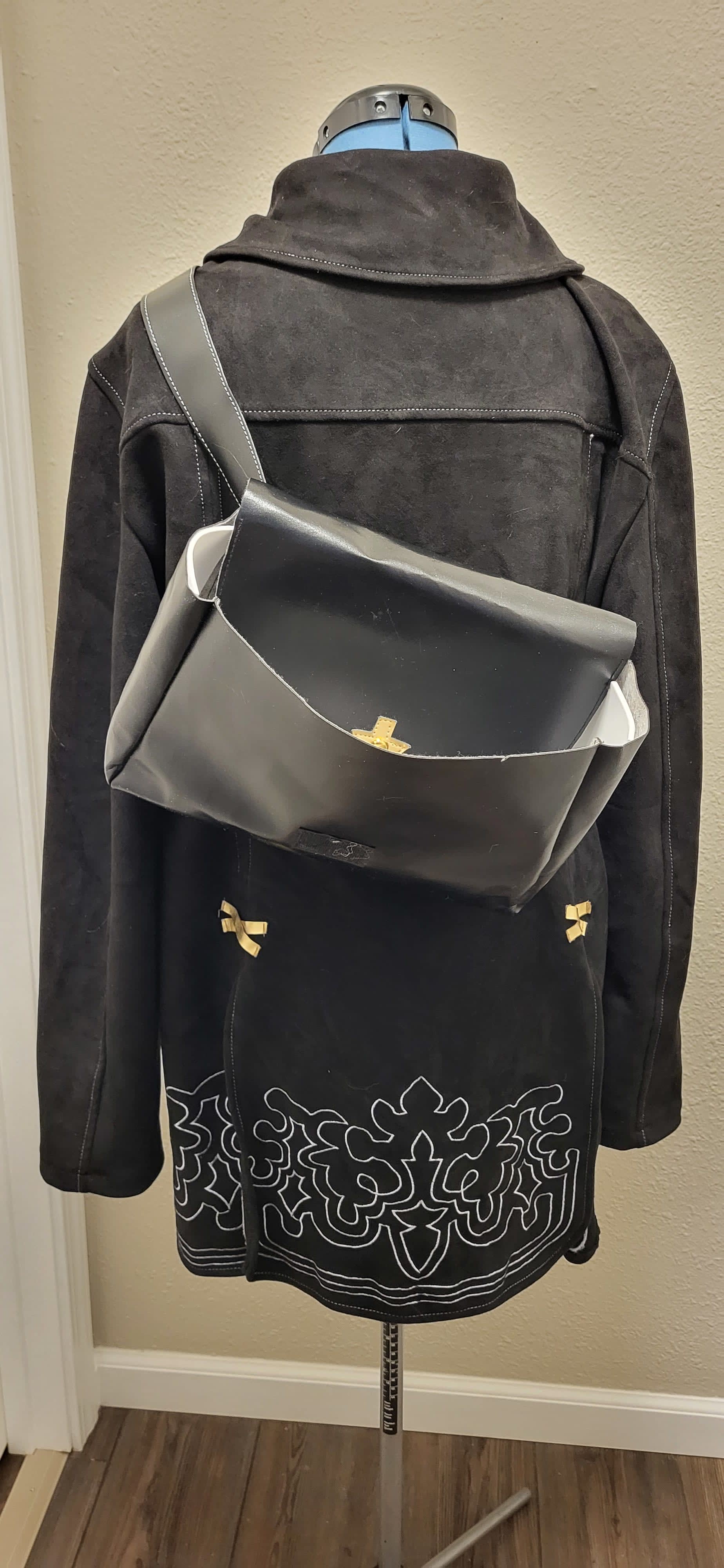 novastitchescosplay-9s-selling-my-old-9s