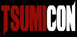 TsumiCon Texas logo