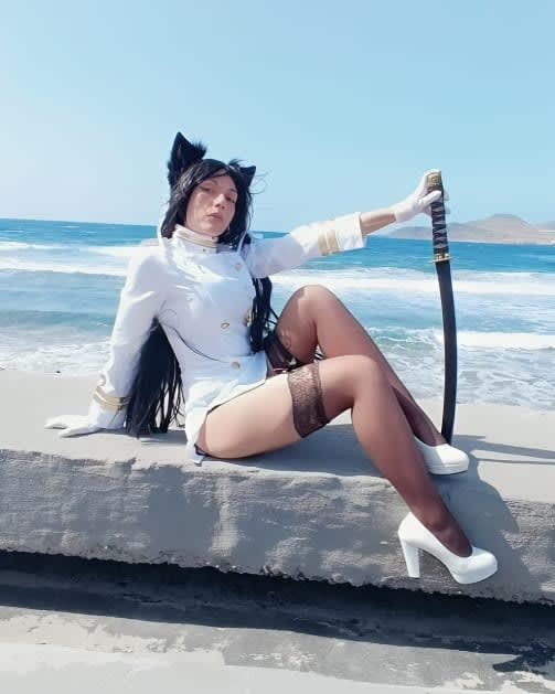 marienyaz