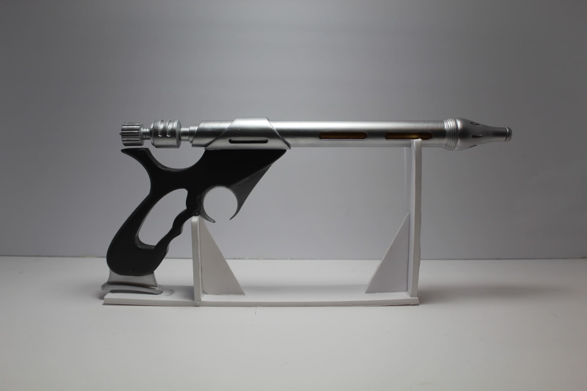 steeldragoncosplay-this-is-the-westar-34-blaster