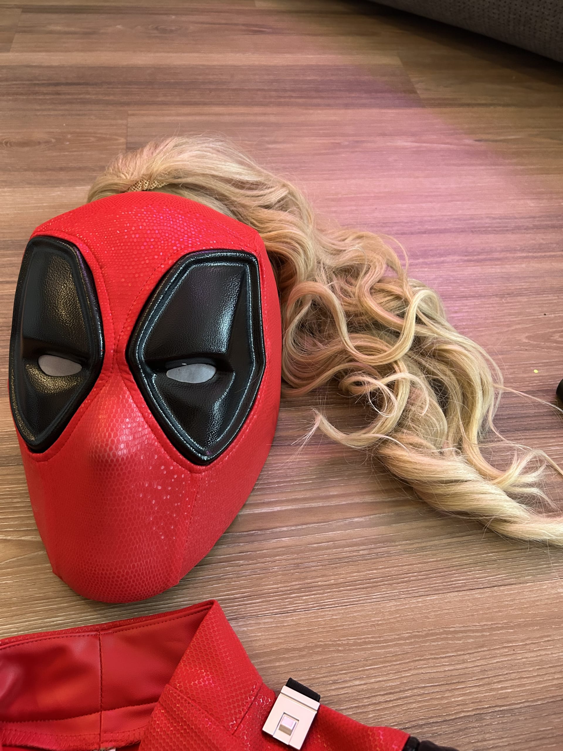 ggingersnapp-deadpool-3-deadpool--wolverine