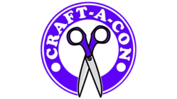 Craft A Con logo