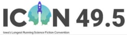 ICON logo